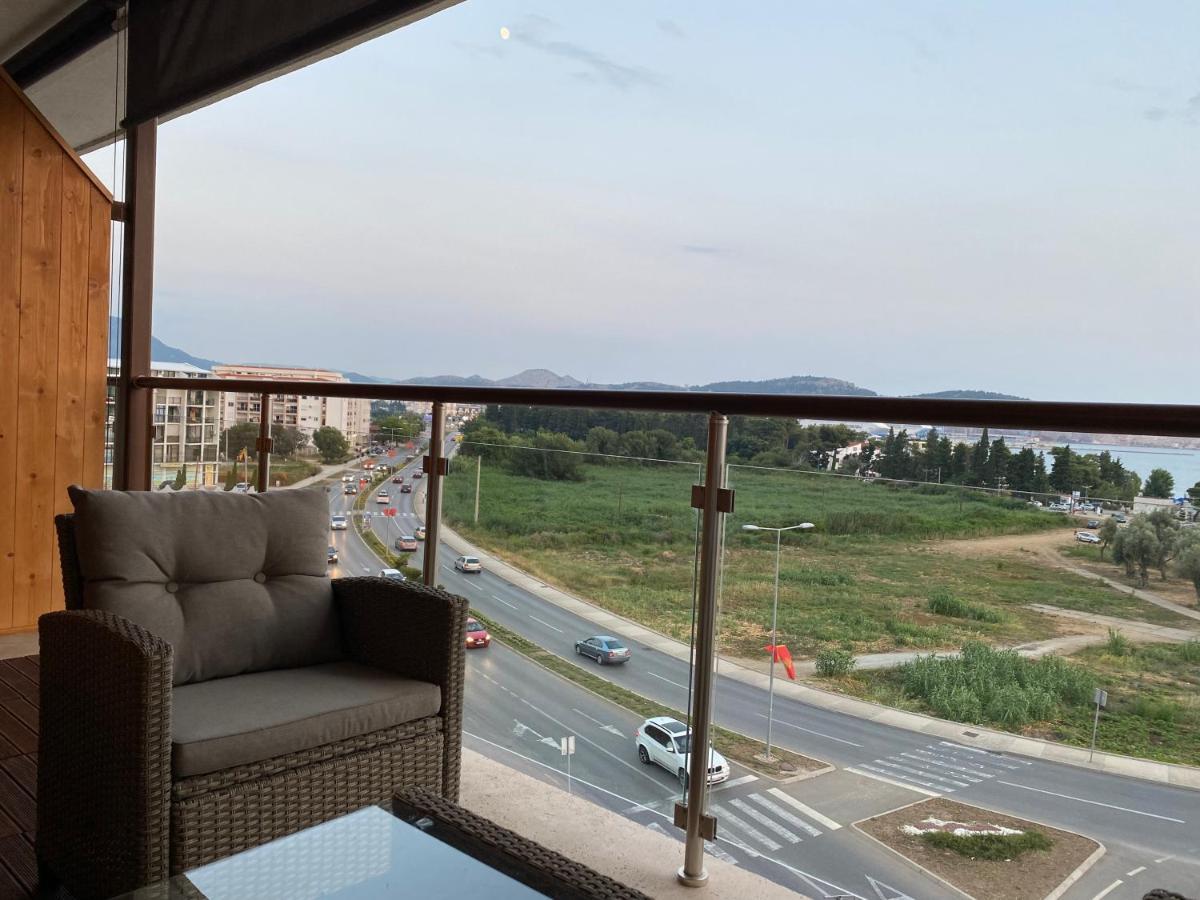Bitcoin And Ethereum Deluxe Apartments Bar Zewnętrze zdjęcie