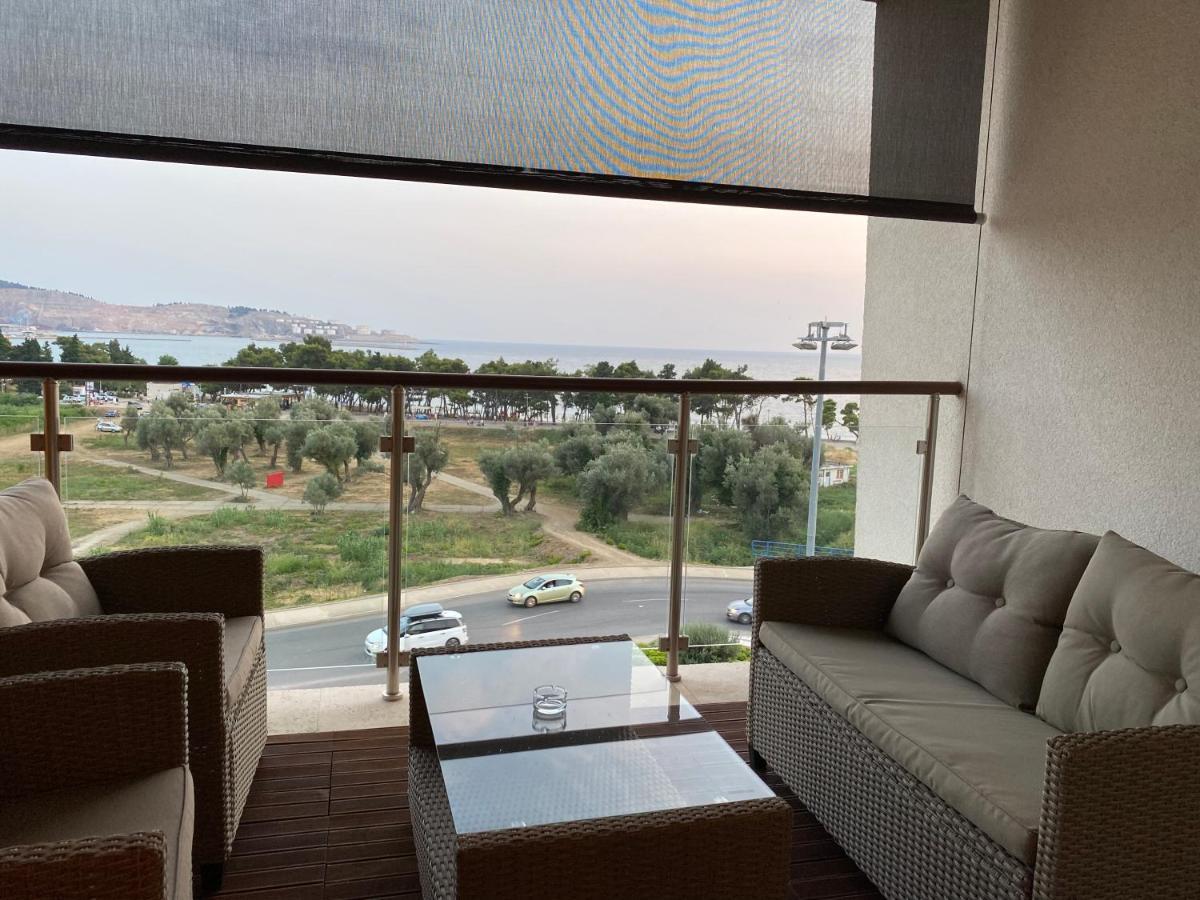 Bitcoin And Ethereum Deluxe Apartments Bar Zewnętrze zdjęcie