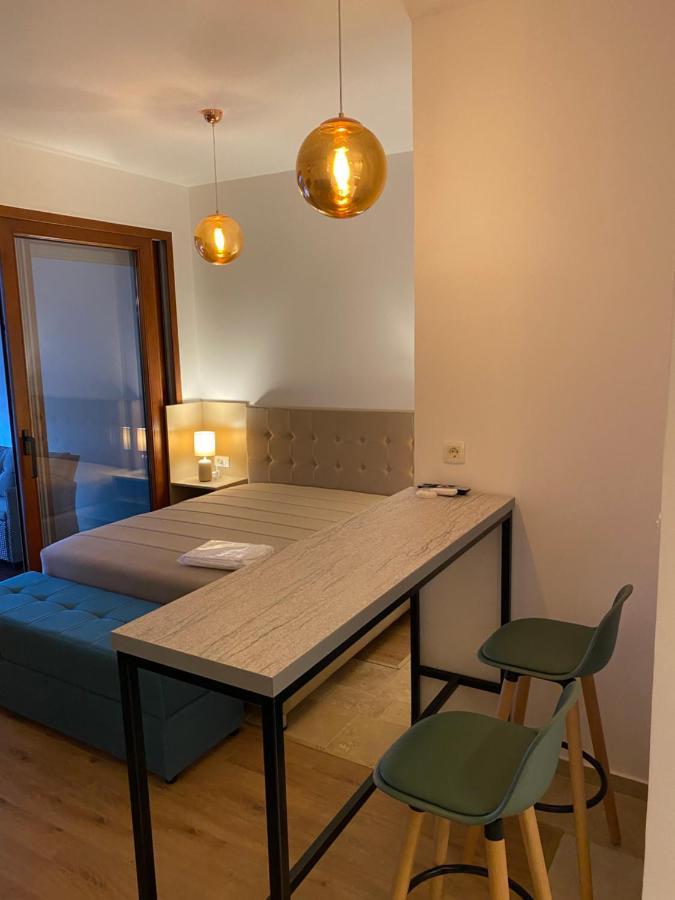 Bitcoin And Ethereum Deluxe Apartments Bar Zewnętrze zdjęcie