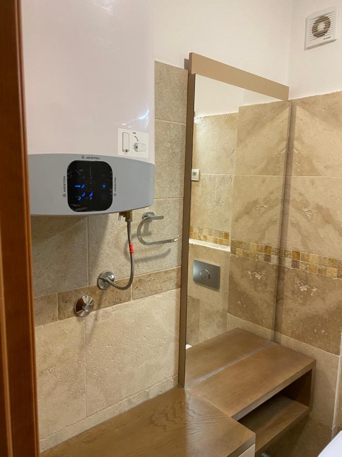 Bitcoin And Ethereum Deluxe Apartments Bar Zewnętrze zdjęcie