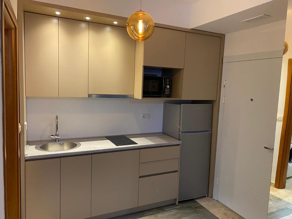 Bitcoin And Ethereum Deluxe Apartments Bar Zewnętrze zdjęcie