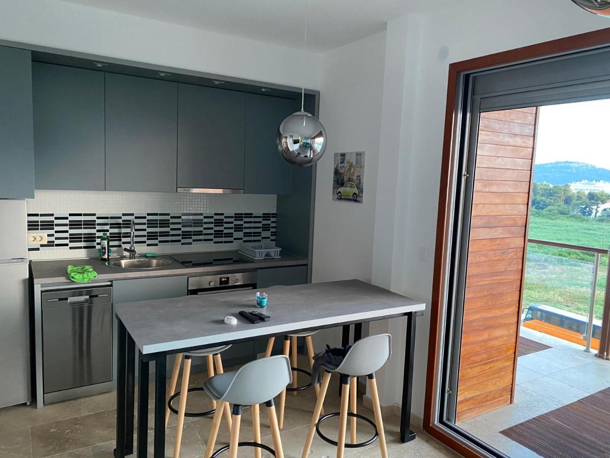 Bitcoin And Ethereum Deluxe Apartments Bar Zewnętrze zdjęcie