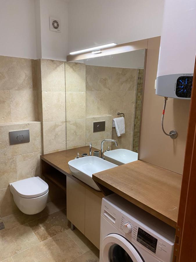 Bitcoin And Ethereum Deluxe Apartments Bar Zewnętrze zdjęcie