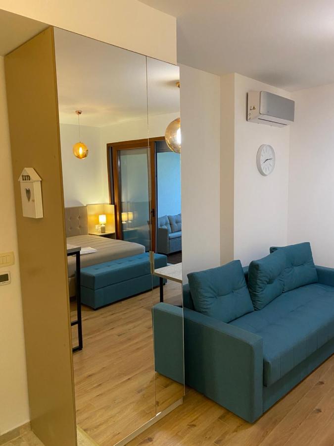 Bitcoin And Ethereum Deluxe Apartments Bar Zewnętrze zdjęcie
