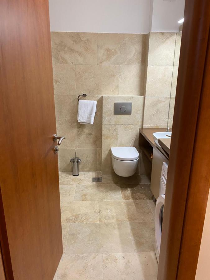 Bitcoin And Ethereum Deluxe Apartments Bar Zewnętrze zdjęcie