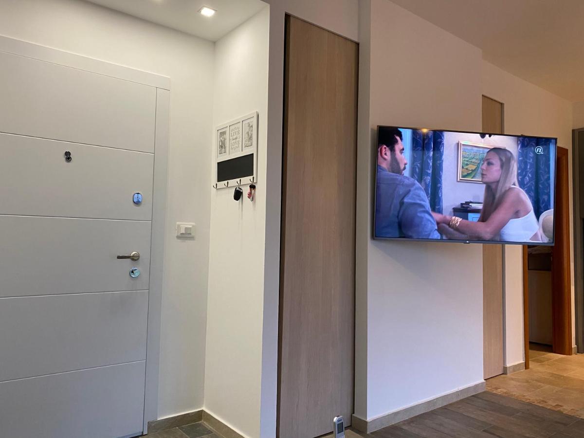 Bitcoin And Ethereum Deluxe Apartments Bar Zewnętrze zdjęcie