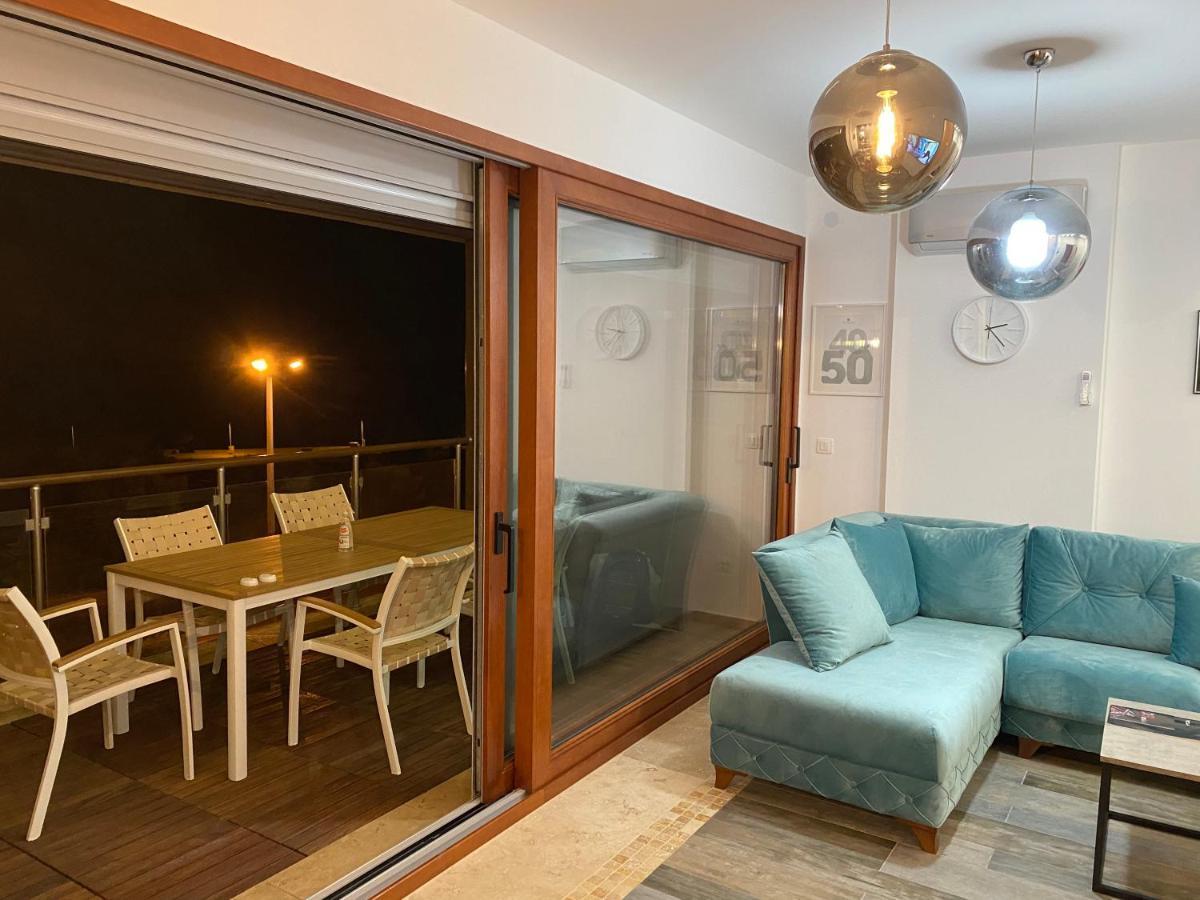 Bitcoin And Ethereum Deluxe Apartments Bar Zewnętrze zdjęcie