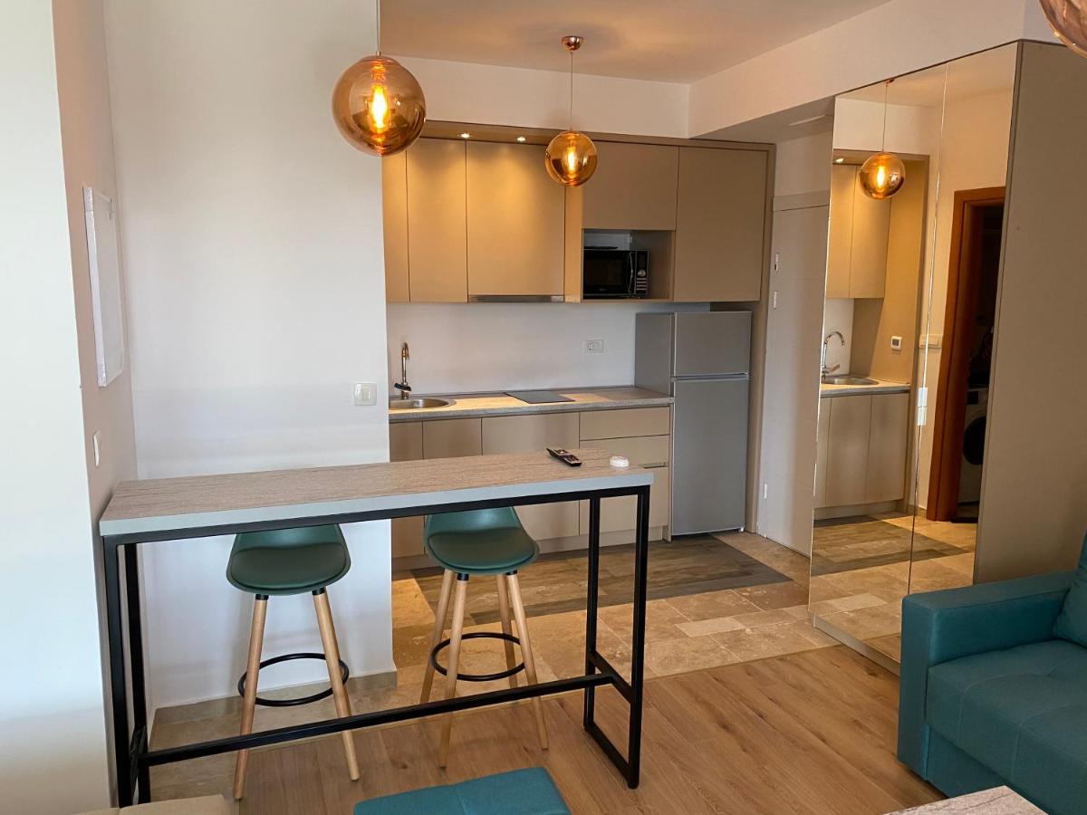 Bitcoin And Ethereum Deluxe Apartments Bar Zewnętrze zdjęcie
