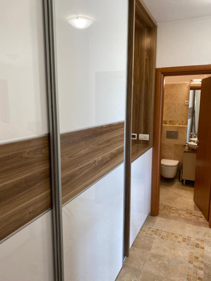 Bitcoin And Ethereum Deluxe Apartments Bar Zewnętrze zdjęcie