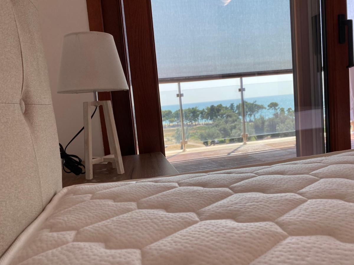 Bitcoin And Ethereum Deluxe Apartments Bar Zewnętrze zdjęcie
