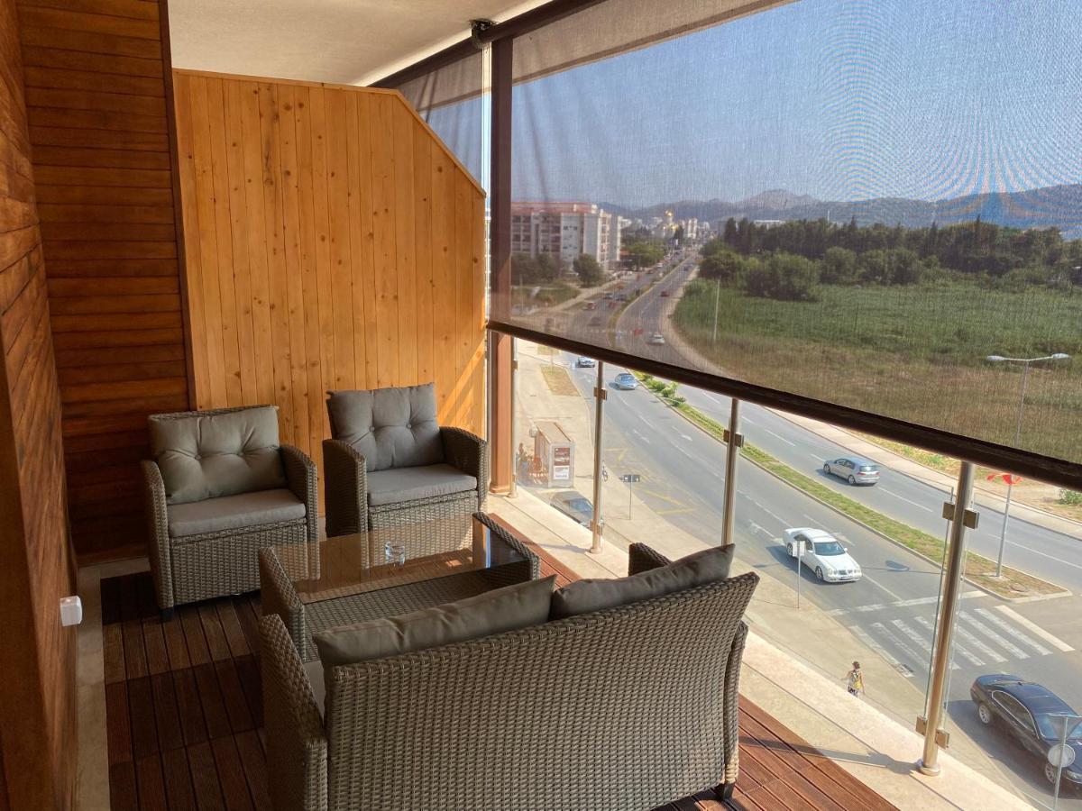 Bitcoin And Ethereum Deluxe Apartments Bar Zewnętrze zdjęcie