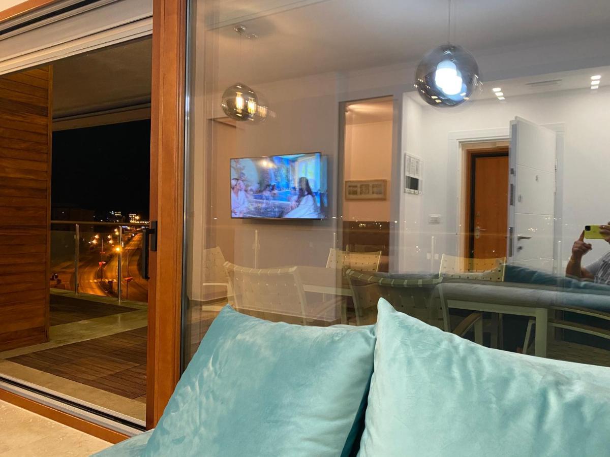 Bitcoin And Ethereum Deluxe Apartments Bar Zewnętrze zdjęcie