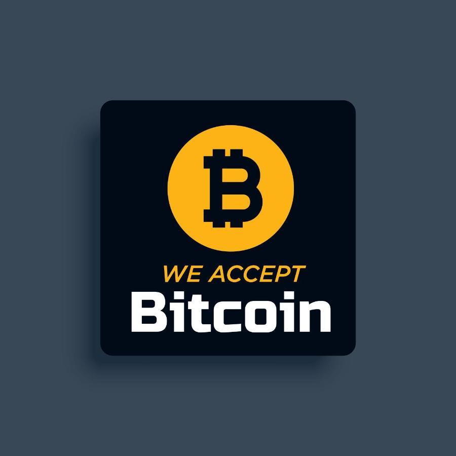 Bitcoin And Ethereum Deluxe Apartments Bar Zewnętrze zdjęcie