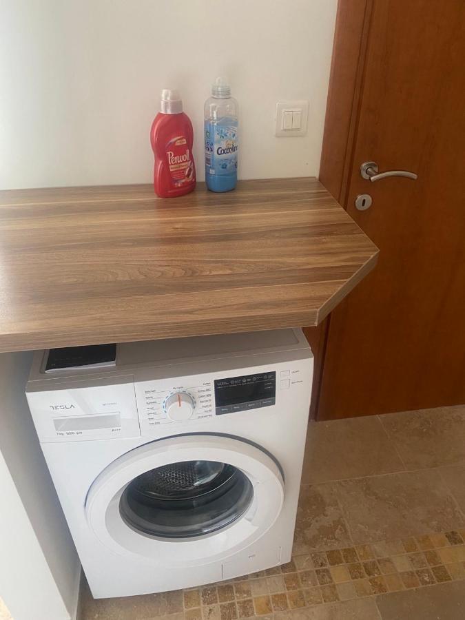 Bitcoin And Ethereum Deluxe Apartments Bar Zewnętrze zdjęcie