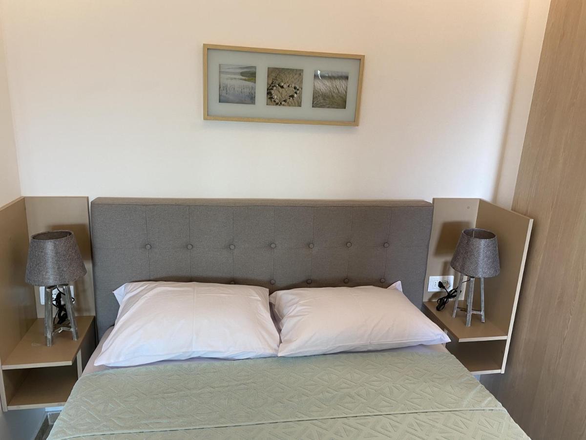 Bitcoin And Ethereum Deluxe Apartments Bar Zewnętrze zdjęcie