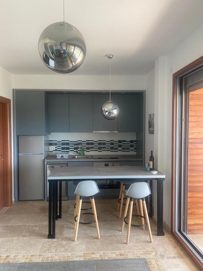Bitcoin And Ethereum Deluxe Apartments Bar Zewnętrze zdjęcie