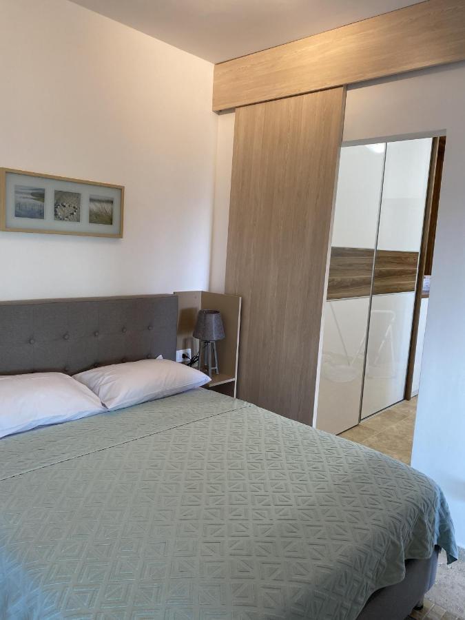 Bitcoin And Ethereum Deluxe Apartments Bar Zewnętrze zdjęcie