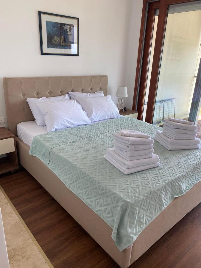Bitcoin And Ethereum Deluxe Apartments Bar Zewnętrze zdjęcie