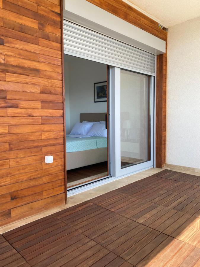 Bitcoin And Ethereum Deluxe Apartments Bar Zewnętrze zdjęcie
