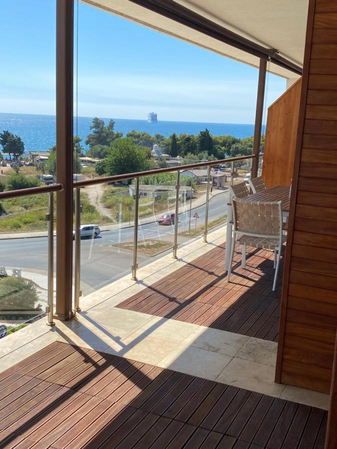 Bitcoin And Ethereum Deluxe Apartments Bar Zewnętrze zdjęcie