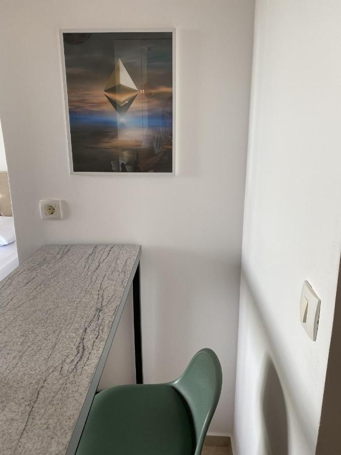 Bitcoin And Ethereum Deluxe Apartments Bar Zewnętrze zdjęcie