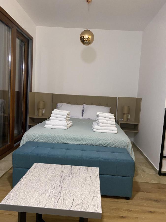 Bitcoin And Ethereum Deluxe Apartments Bar Zewnętrze zdjęcie