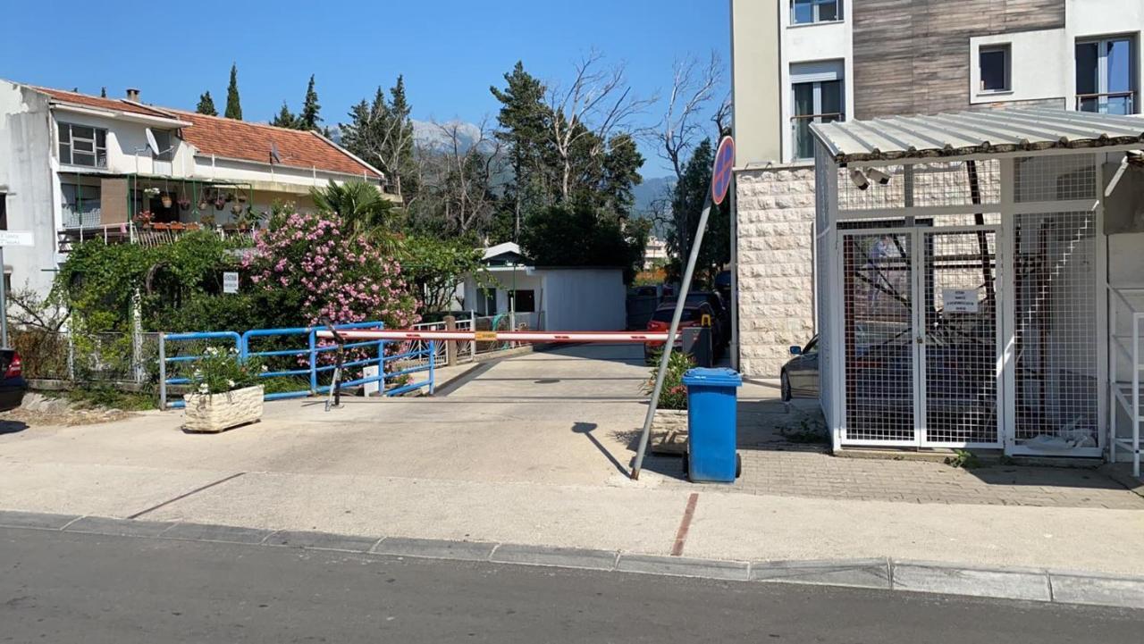Bitcoin And Ethereum Deluxe Apartments Bar Zewnętrze zdjęcie